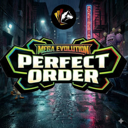 Perfect Order
