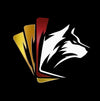 Iberian Collect logo