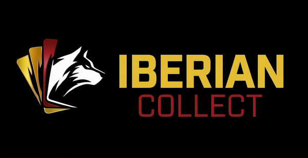 Iberian Collect