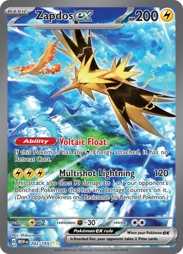 151 - mejor carta